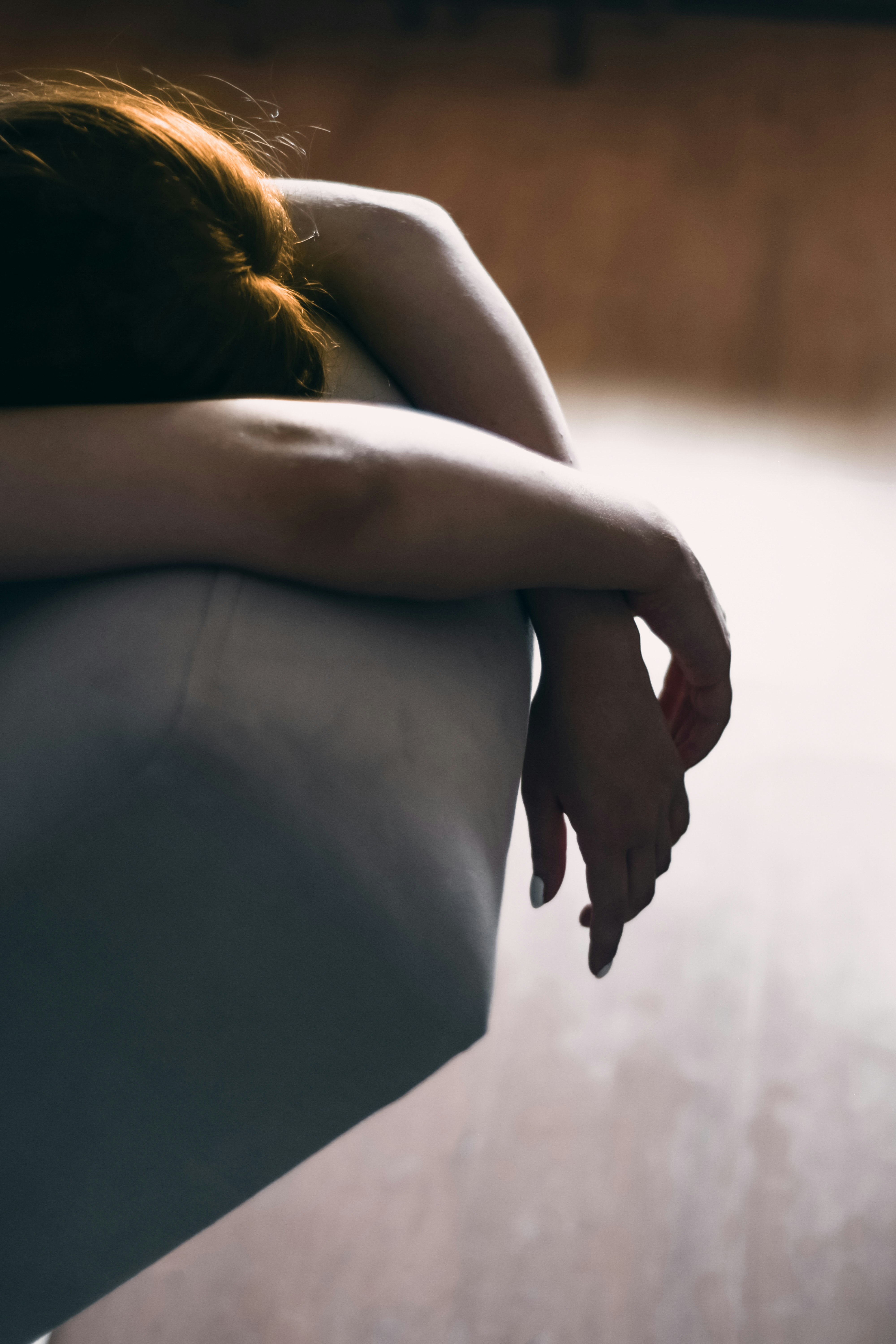 Quiet sensory-focused environment supporting sound sensitivity assessment and regulation